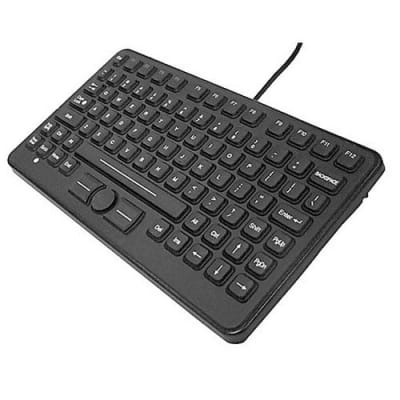 ALLEN BRADLEY 6189V-KBDEPU1