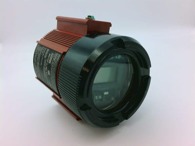 MOORE INDUSTRIES PSD/4-20MA/PRG/2.3VLP/-LMD [BH2MGP]