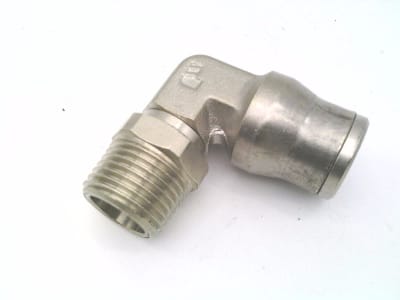 PARKER 169PLM-8-6
