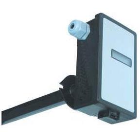 SCHNEIDER ELECTRIC SCD-100