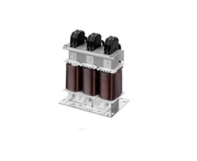 RADWELL VERIFIED SUBSTITUTE RL02503-SUB