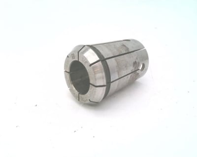 SYIC 83868-3/4
