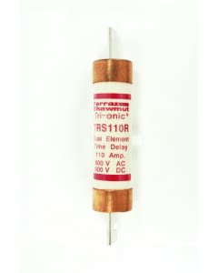 EATON CORPORATION LPS-RK-110