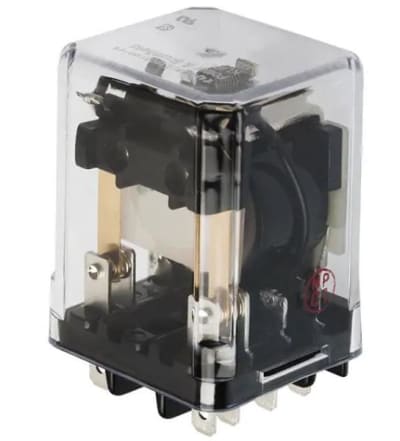 TE CONNECTIVITY KUEP-11D35-24
