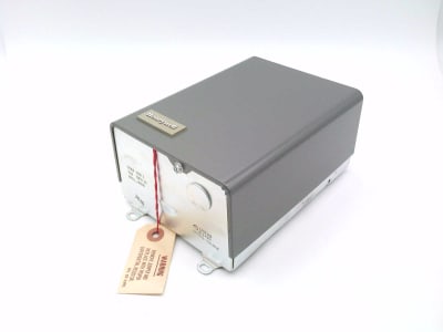 HONEYWELL CR70A 1230