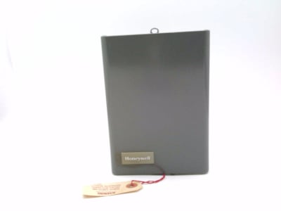 HONEYWELL CR70A 1230
