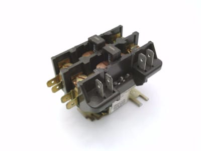 HONEYWELL R4243B1053