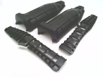 123EWIRELESS 123-154-5