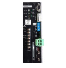 YOKOGAWA UB5C-P310-0N1-KD-2C1