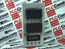 LOGICAL DEVICES PROXP1-101