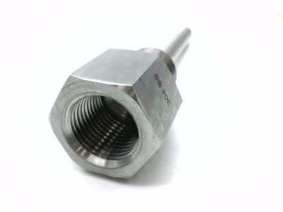 SCHNEIDER ELECTRIC ETI-WELL-2.5S