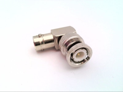 LINEAR INDUSTRIES INC LN-CON90A