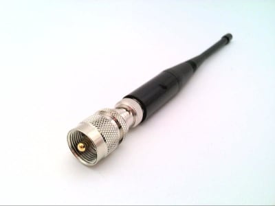 LINEAR INDUSTRIES INC LN-ANT1A