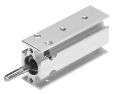 FESTO 158528