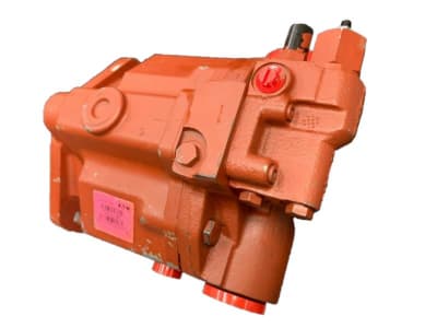 EATON CORPORATION 70423-LBE