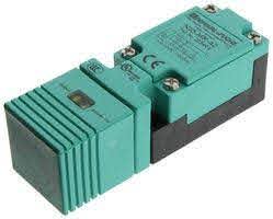 PEPPERL & FUCHS 15503