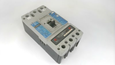 WESTINGHOUSE KD2400F