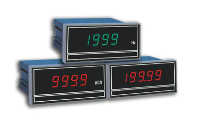 TEXMATE UM-45-DCA-DR-PS6-ID02