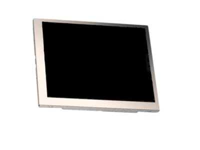 JDI TECHNOLOGIES TX14D24VM1BAA