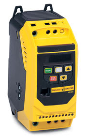 ASEA BROWN BOVERI VS1ST47-0T