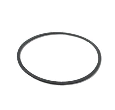 DSO FLUID HANDLING 9611-99-2172