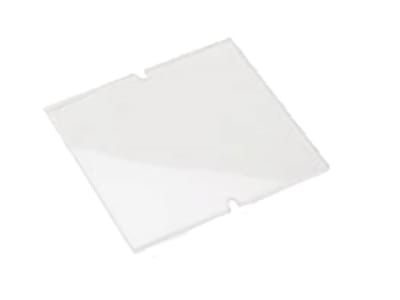 EATON CORPORATION PBC23