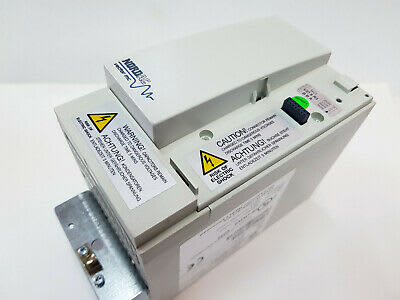 NORD SK750/1-FCT-278007500/48E300120211