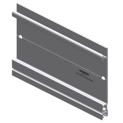 SIEMENS 6ES7590-1AC40-0AA0