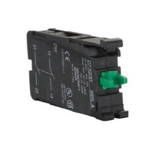 SPRECHER & SCHUH D7-X20D