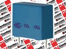 TDK B81130-A1333-M