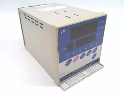 HORIBA HF-96