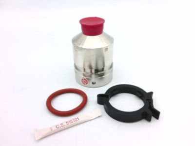 RADIO FREQUENCY SYSTEMS 716FLCF-158-072