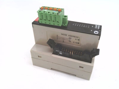 OMRON DRT2-ID16ML