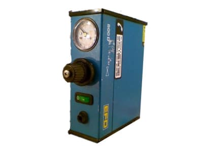 EFD 800D
