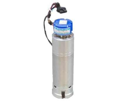 CM TECHNOLOGY W57-057I-001BX