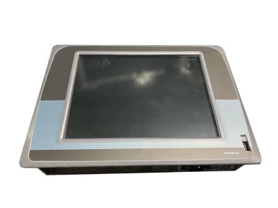 AUTOMATA 7M4412B20011A