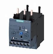 SIEMENS 3RB3123-4NB0