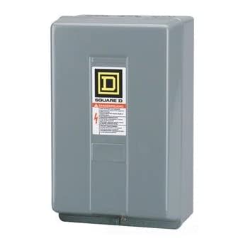 SCHNEIDER ELECTRIC 8903LG1000V04