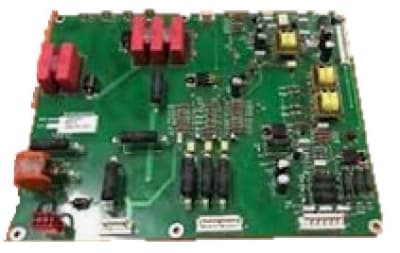 ASEA BROWN BOVERI V0084901