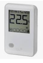 JOHNSON CONTROLS NSB8BHN240-0