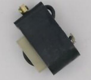 GENERAL ELECTRIC CR15D6G002