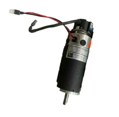 CM TECHNOLOGY N57-072G002E