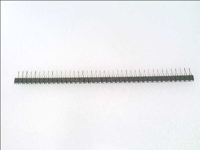 RADWELL VERIFIED SUBSTITUTE 1X40MPINMF