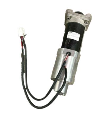 MCG INDUSTRIAL 2183-MBE5107