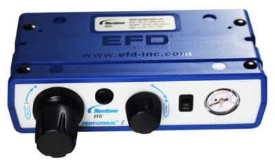 NORDSON 7012330
