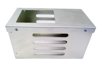 MITSUBISHI FR-E7FN-03