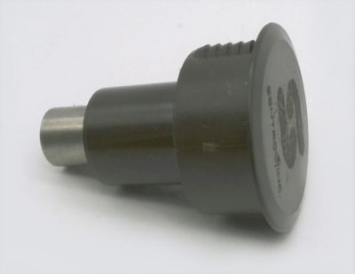 EDWARDS SIGNALING 1921-M