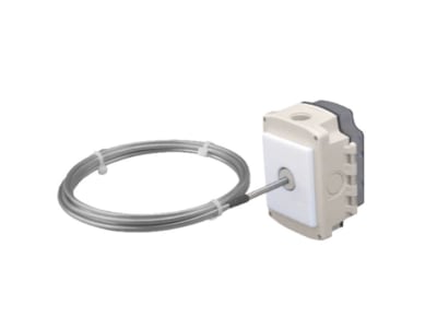 BAPI BA/T1KM[20 TO 120F]-A-24'-BB
