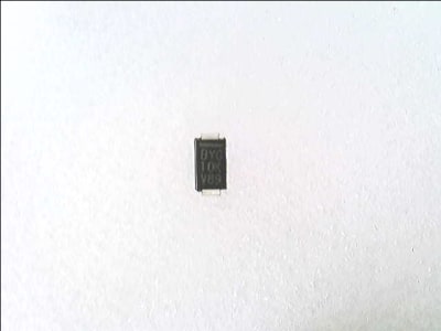 VISHAY BYG10K-E3/TR3