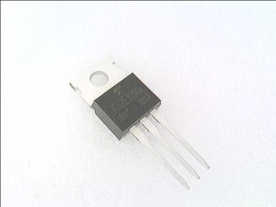 TOSHIBA TK32E12N1,S1X